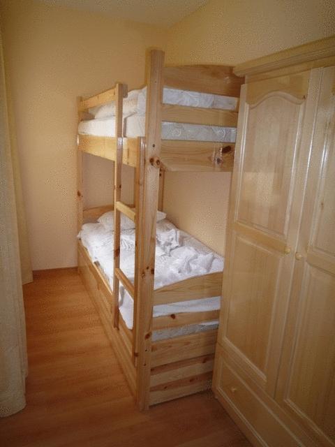 Aparthotel Borovets Gardens Kültér fotó